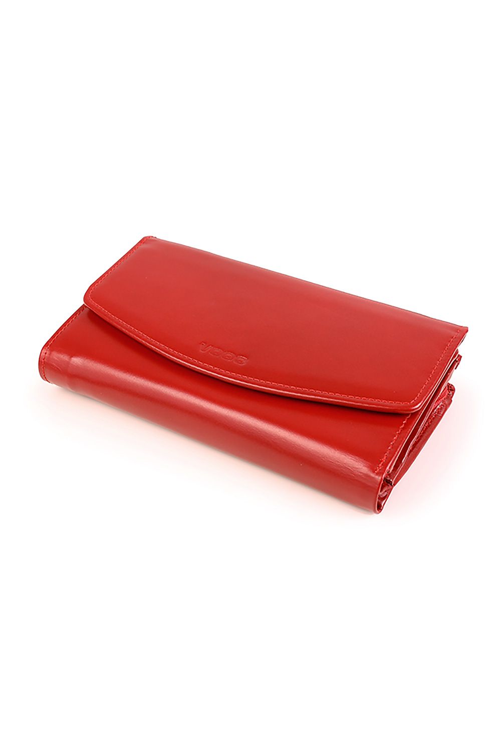 Women's wallet model 152128 Verosoft