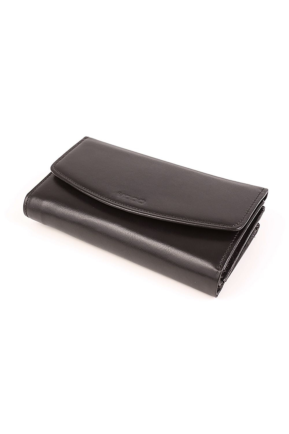 Women's wallet model 152128 Verosoft