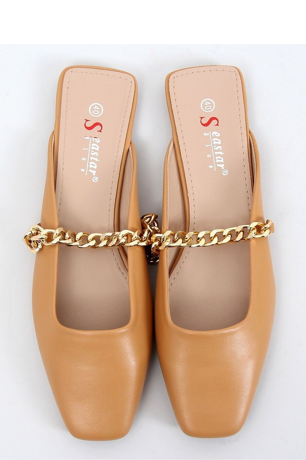 Sliders model 152272 Inello