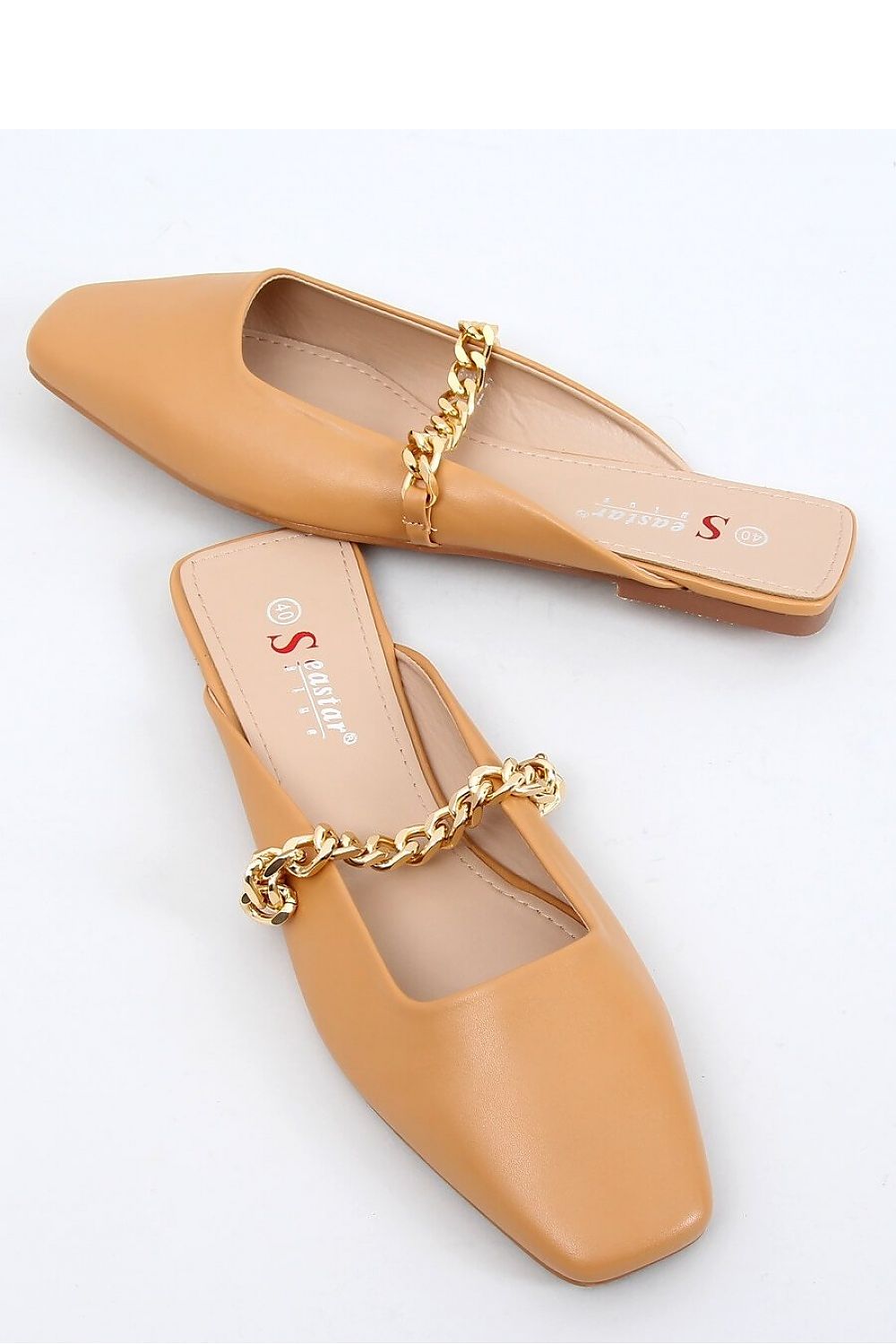 Sliders model 152272 Inello