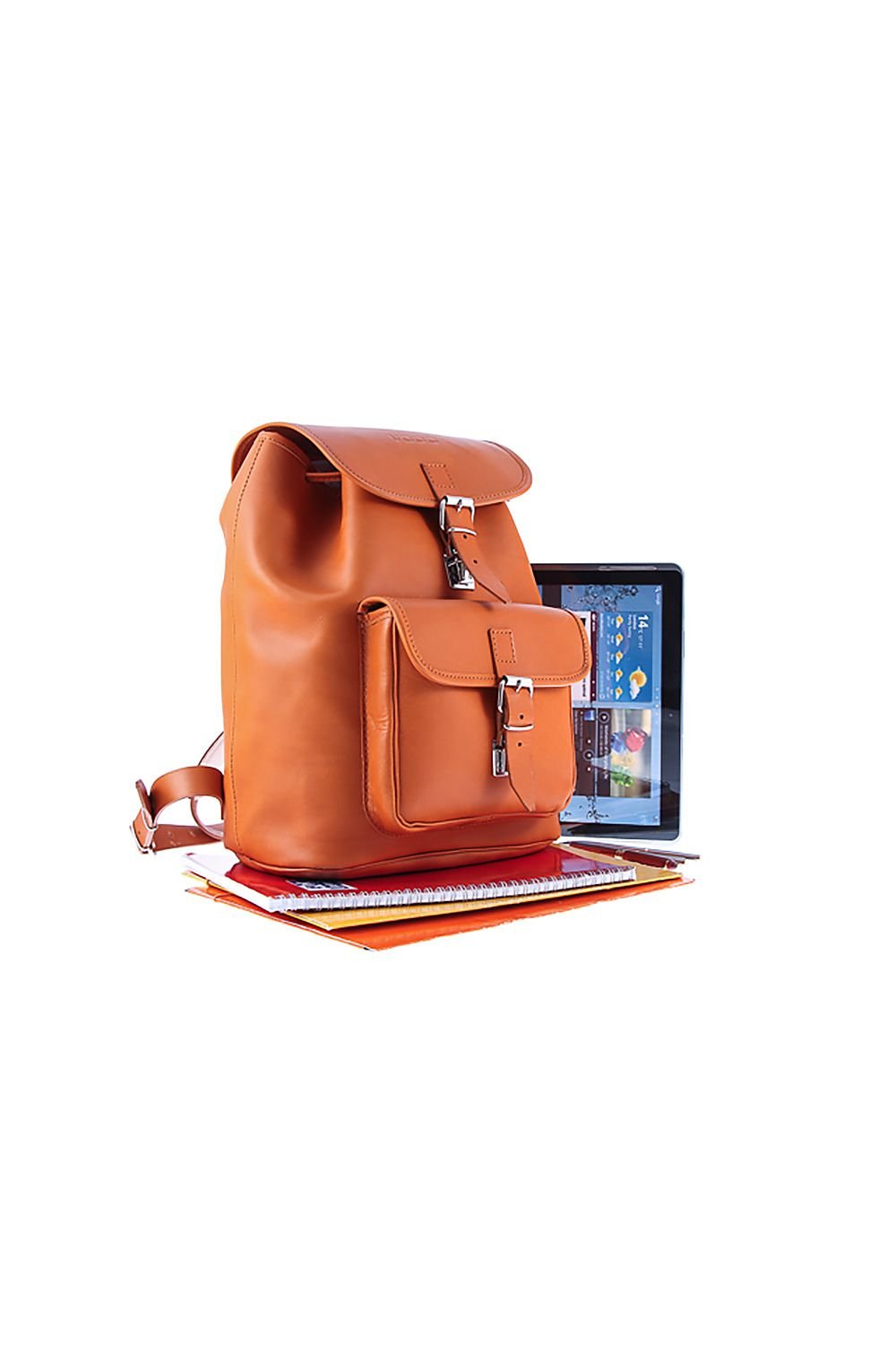 Verosoft model 152283 backpack