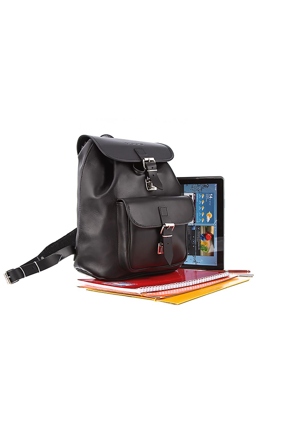 Verosoft model 152283 backpack