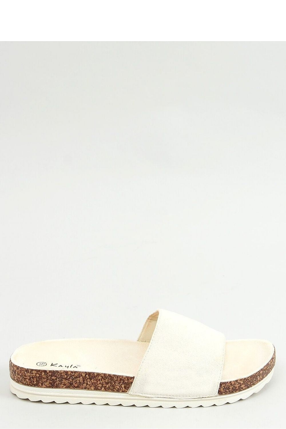 Slides model 154395 Inello