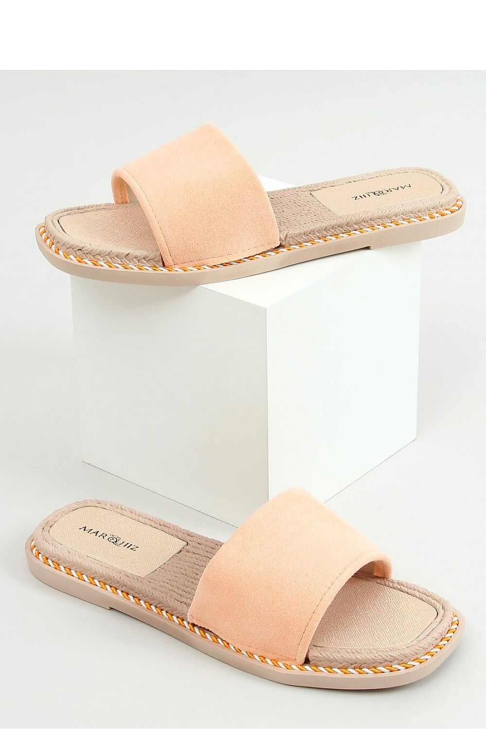 Sliders model 155052 Inello