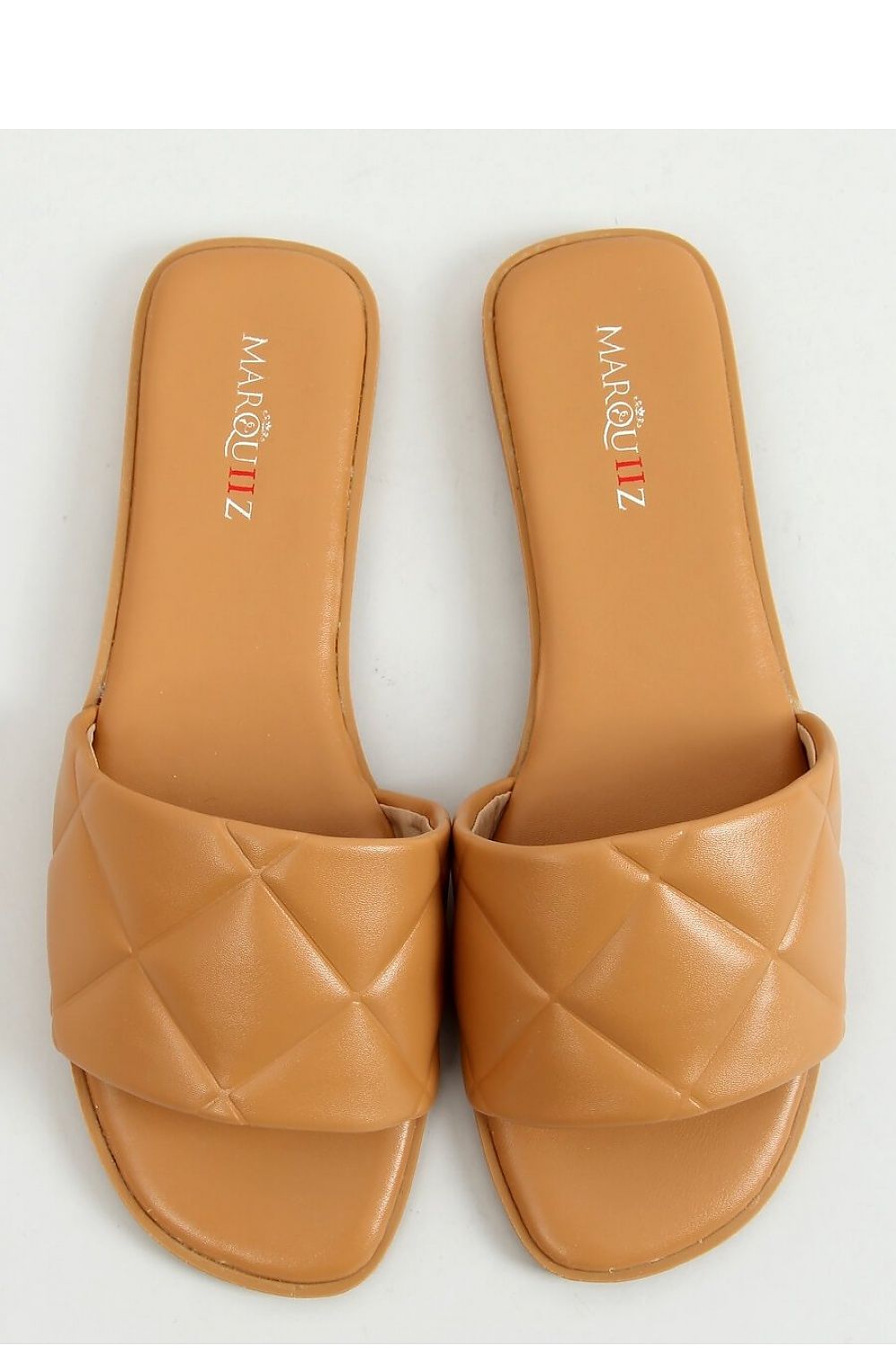 Sliders model 155060 Inello