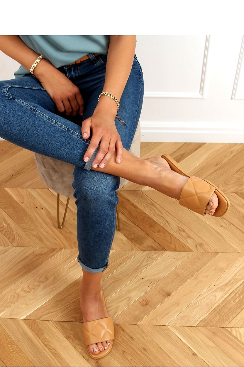 Sliders model 155060 Inello