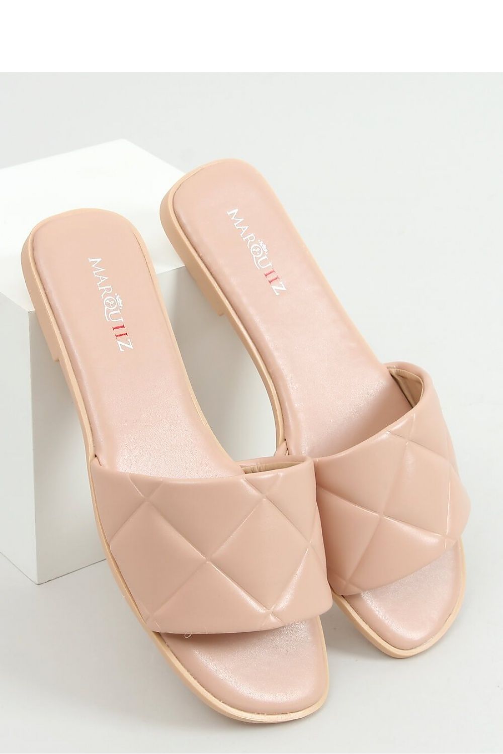 Sliders model 155060 Inello