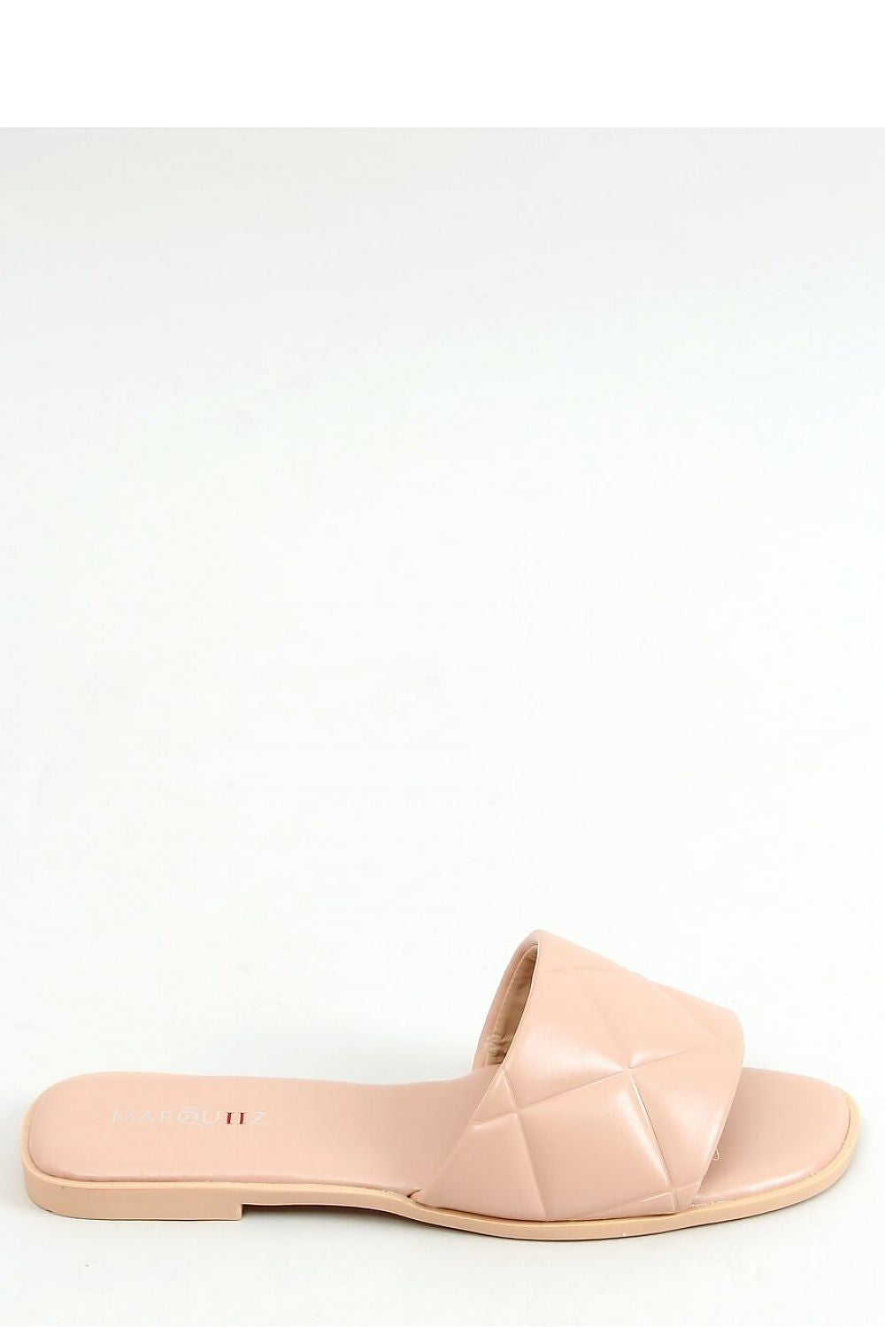 Sliders model 155060 Inello