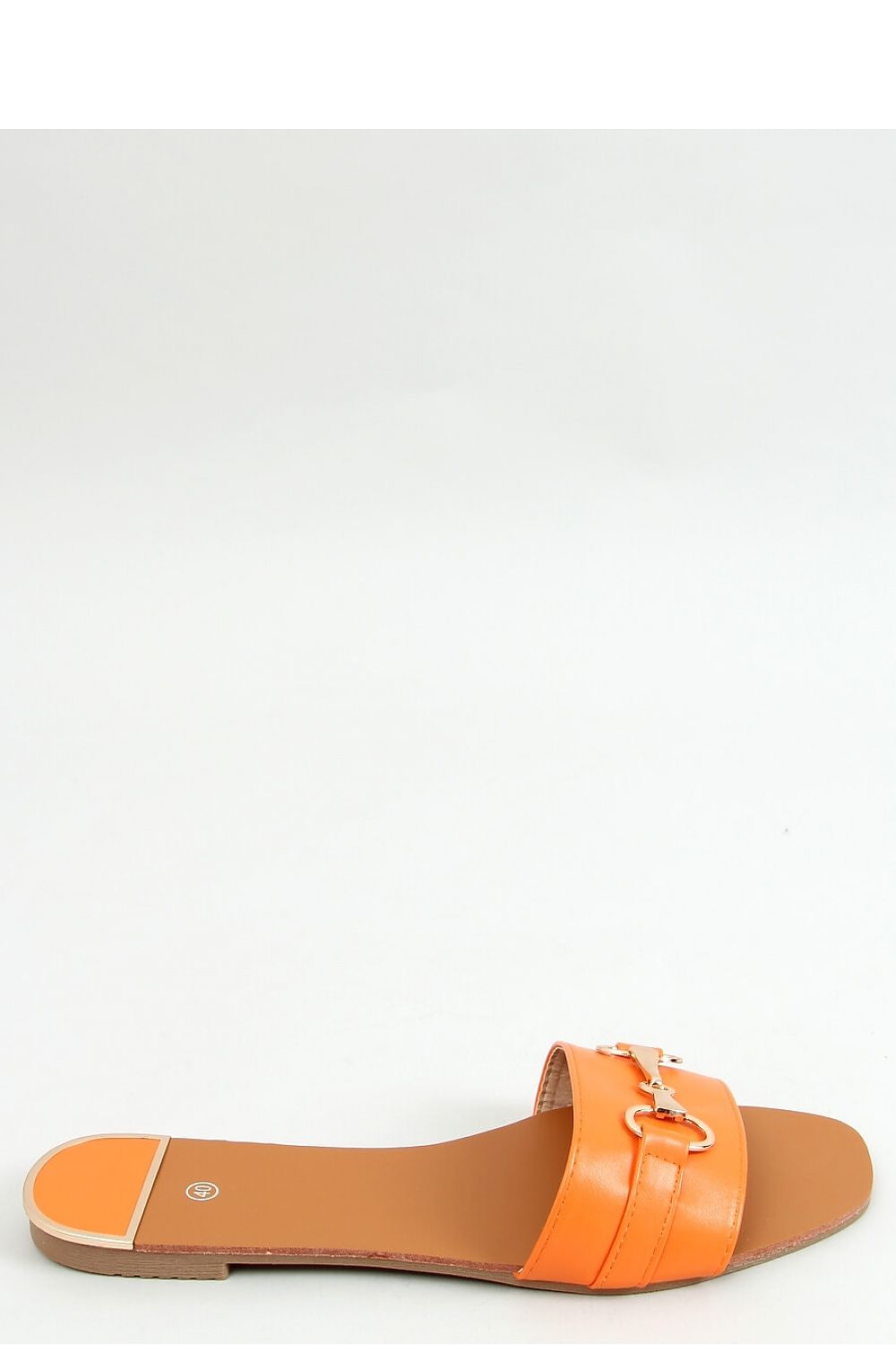 Sliders model 156029 Inello