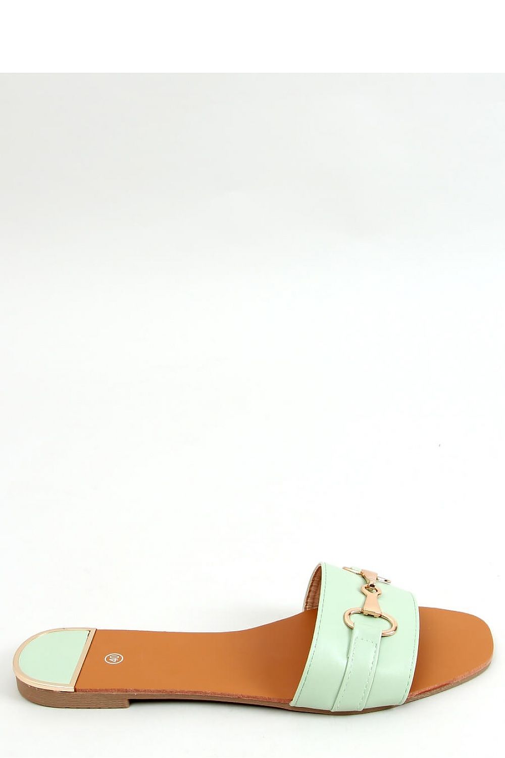 Sliders model 156032 Inello