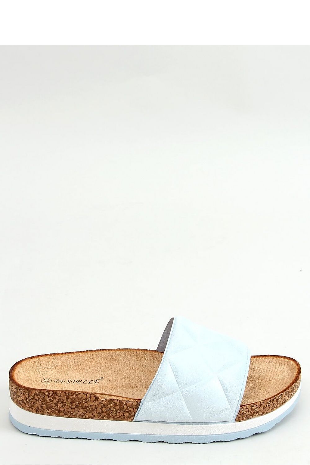 Slides model 156067 Inello