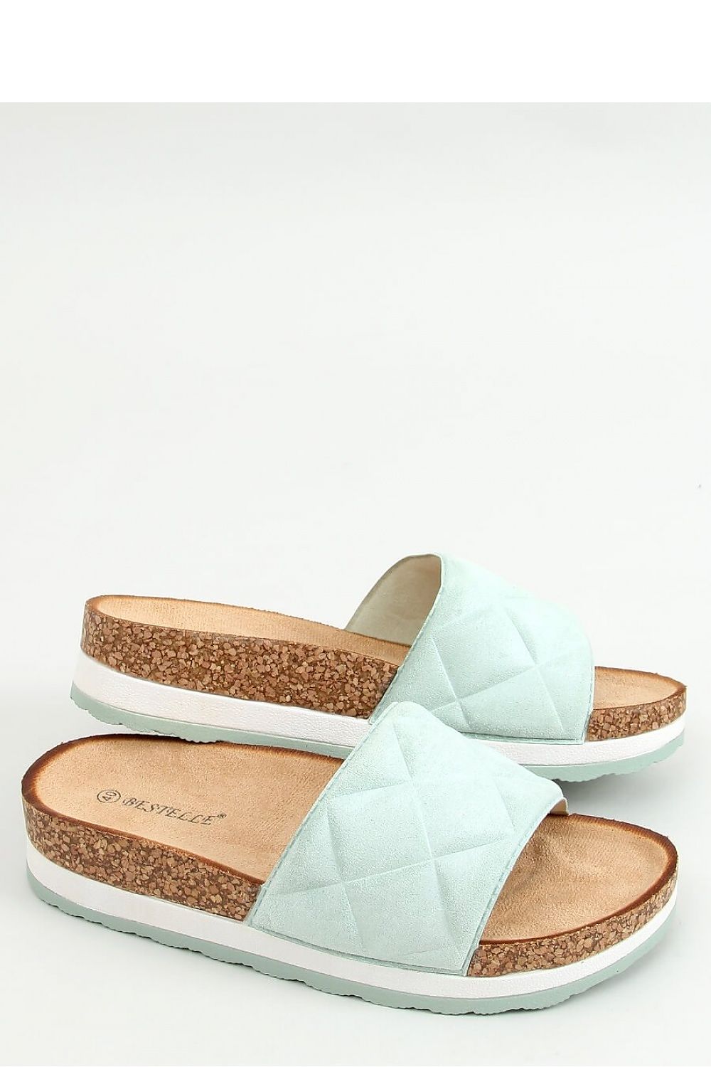 Slides model 156069 Inello