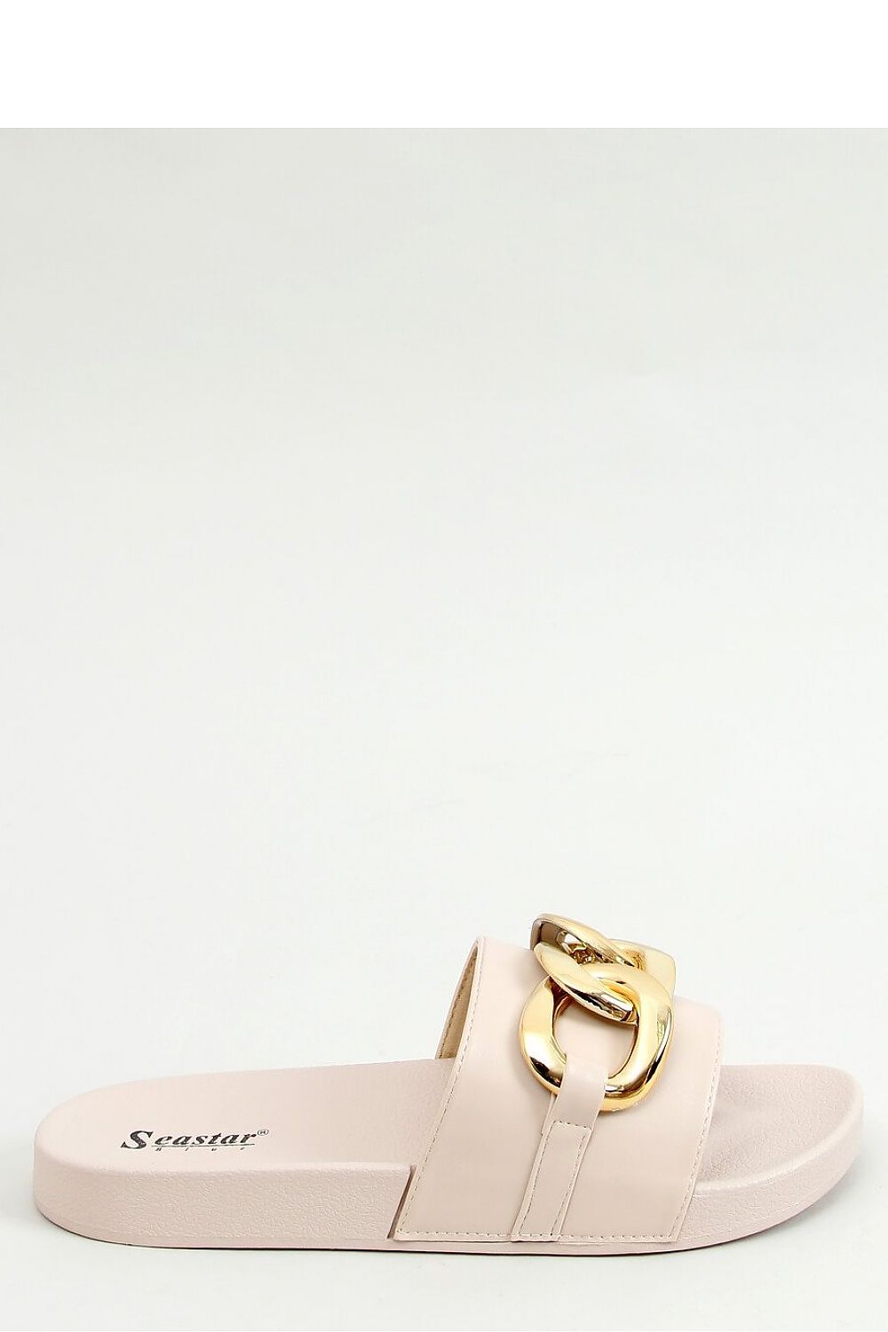 Sliders model 156224 Inello