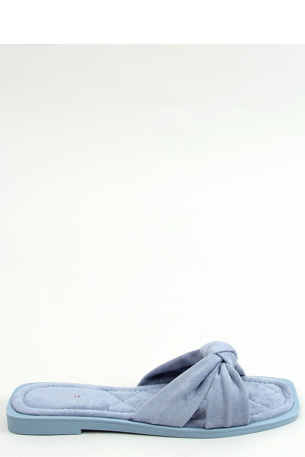 Sliders model 156362 Inello