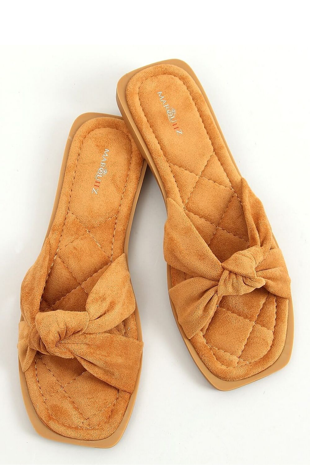 Sliders model 156362 Inello