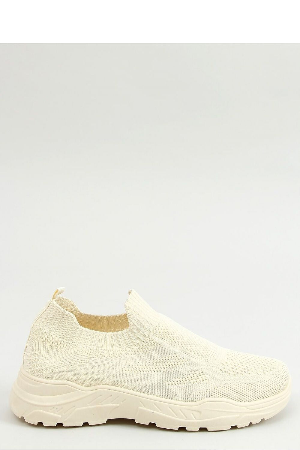 Sports shoes model 156553 Inello