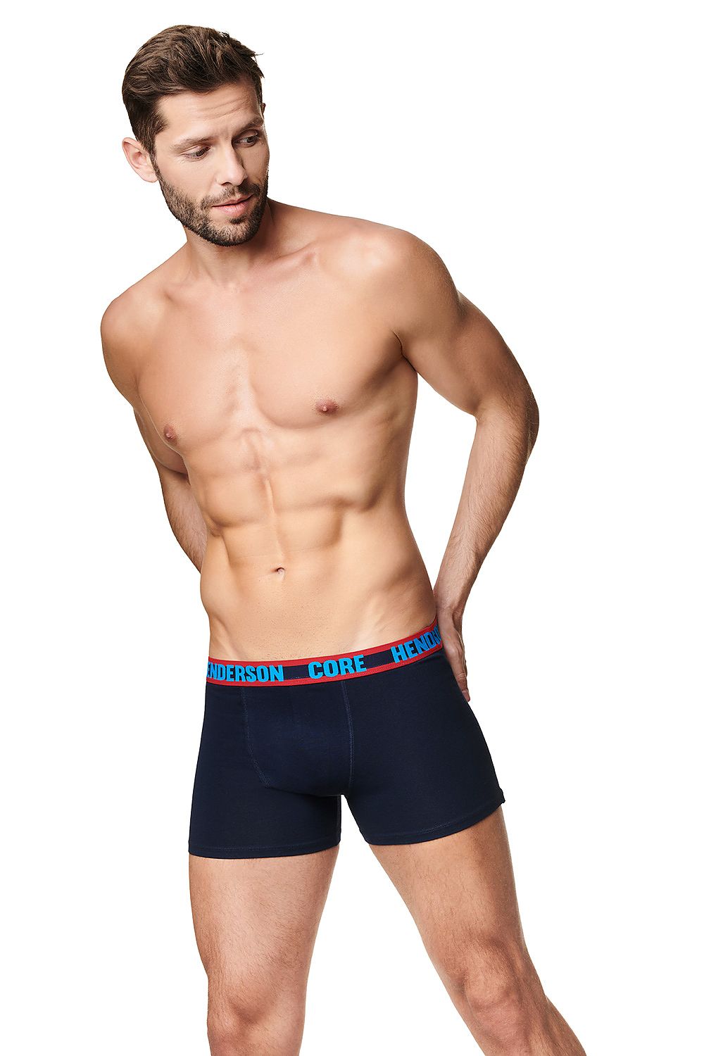 The set model 157057 Henderson