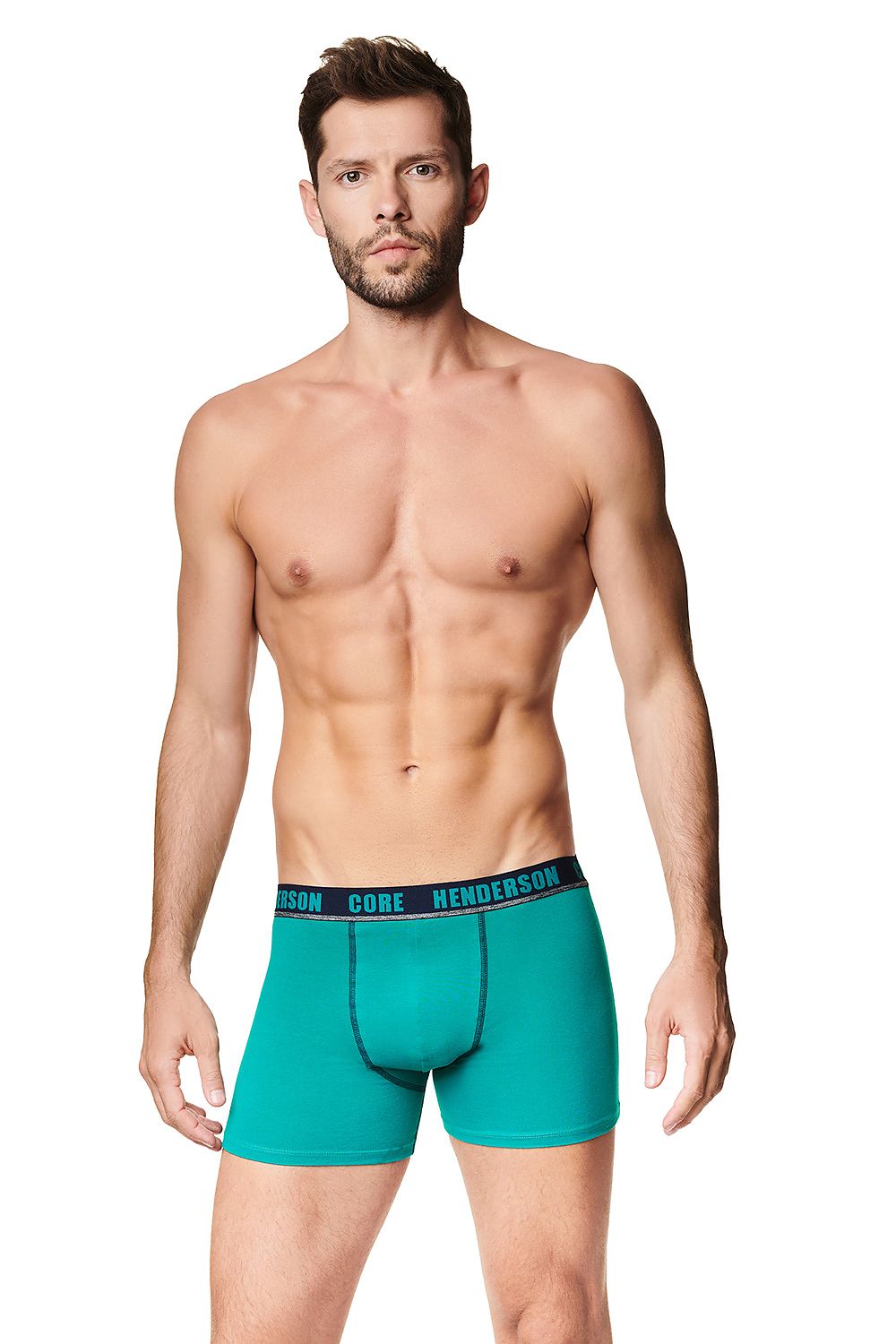 The set model 157058 Henderson
