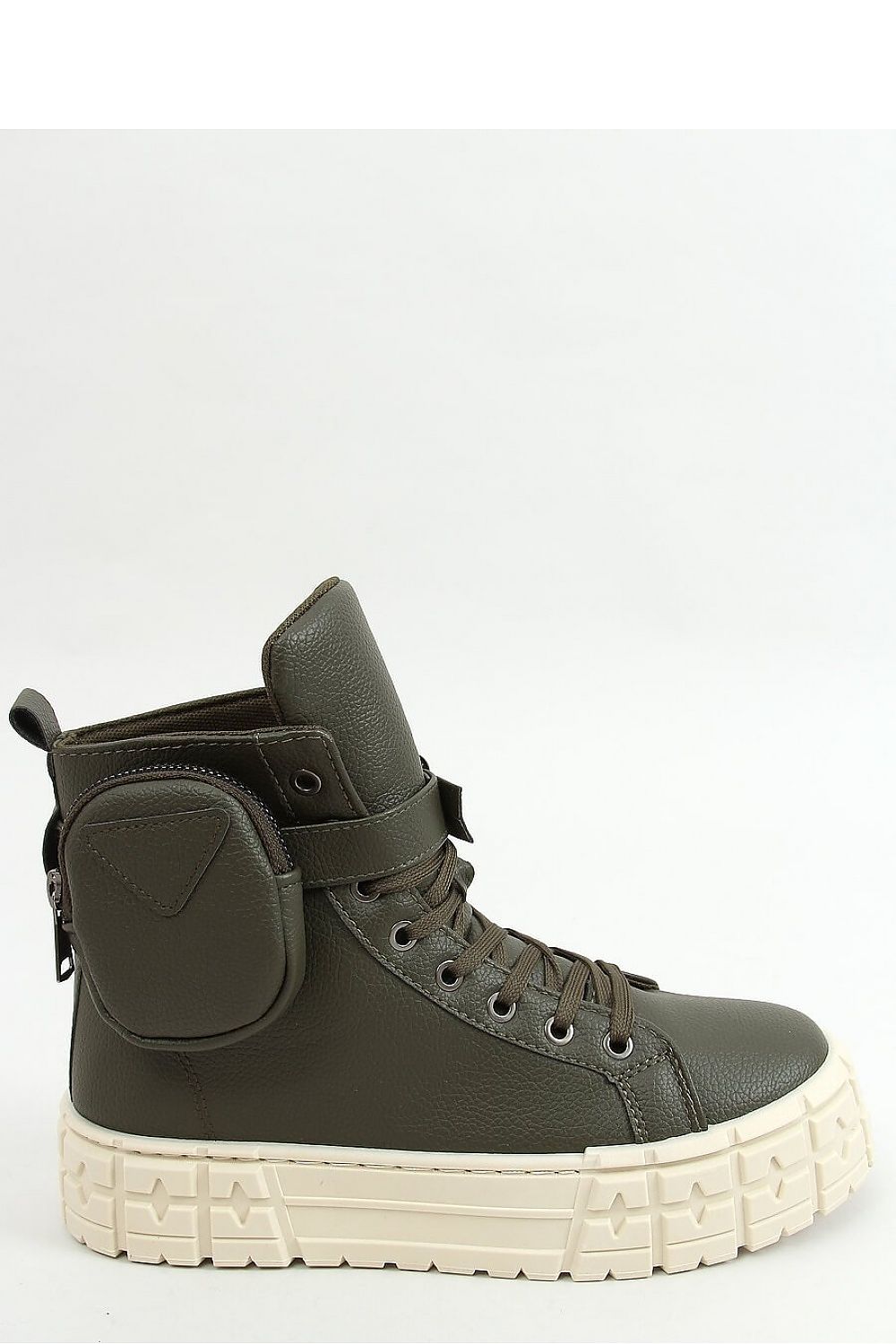 Inello model 157231 sneakers