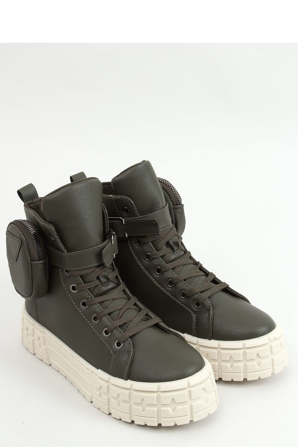 Inello model 157231 sneakers