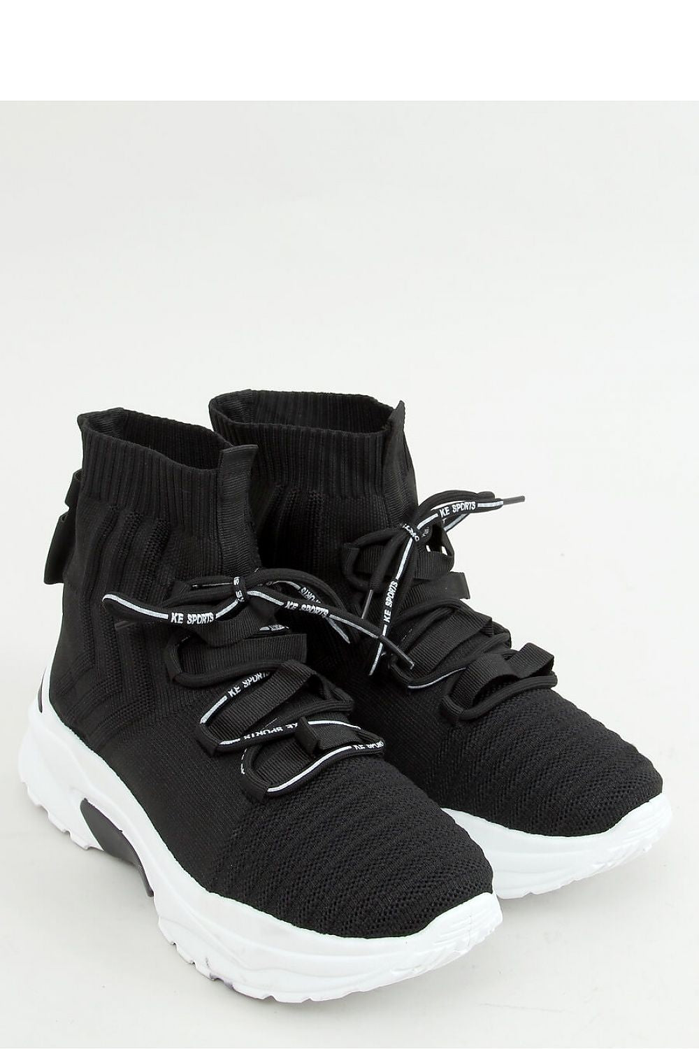 Sports shoes model 157678 Inello