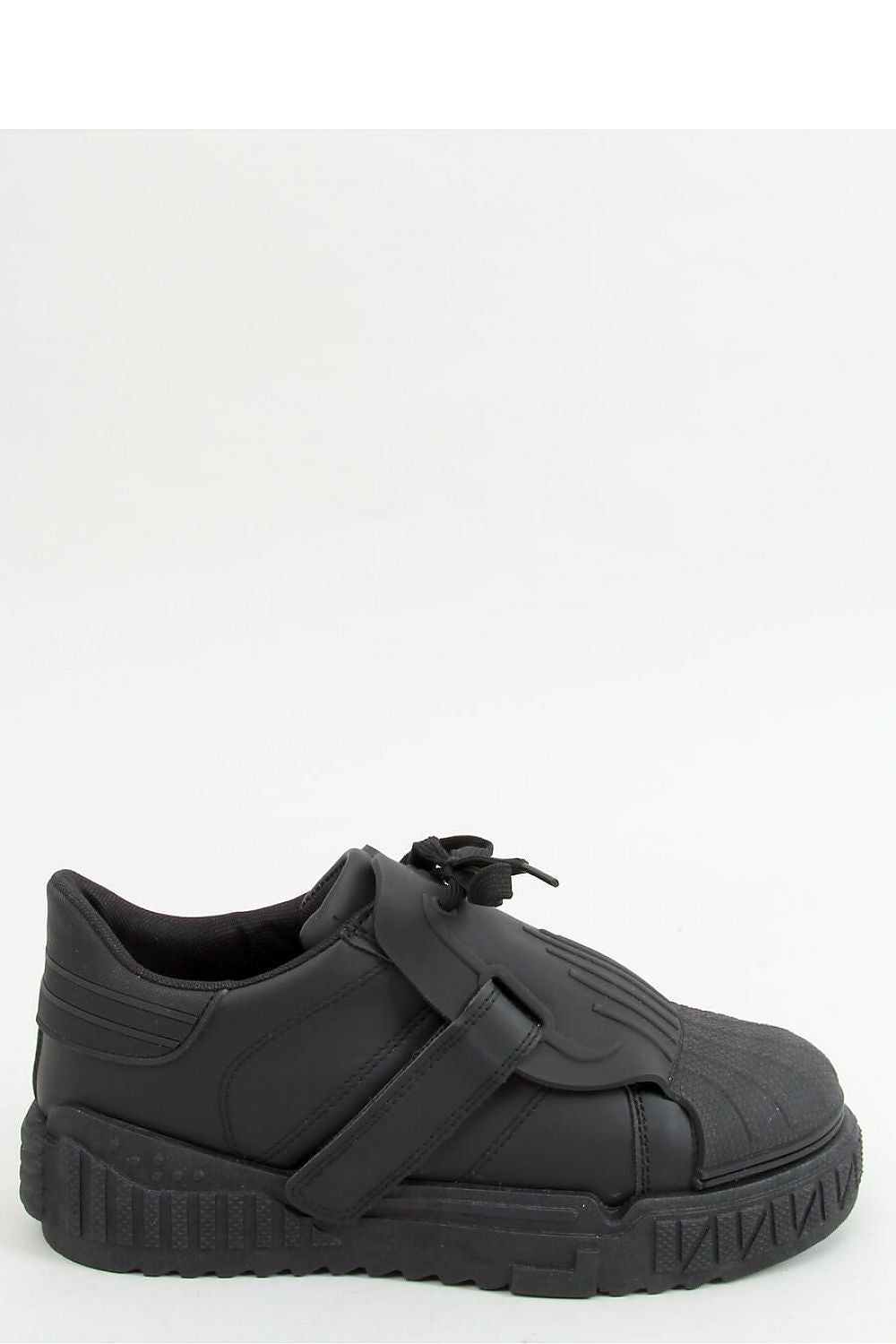 Inello model 157800 sneakers