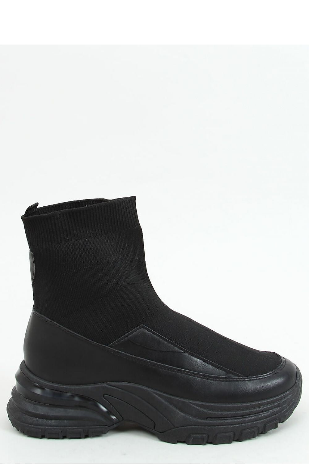 Sports shoes model 158168 Inello