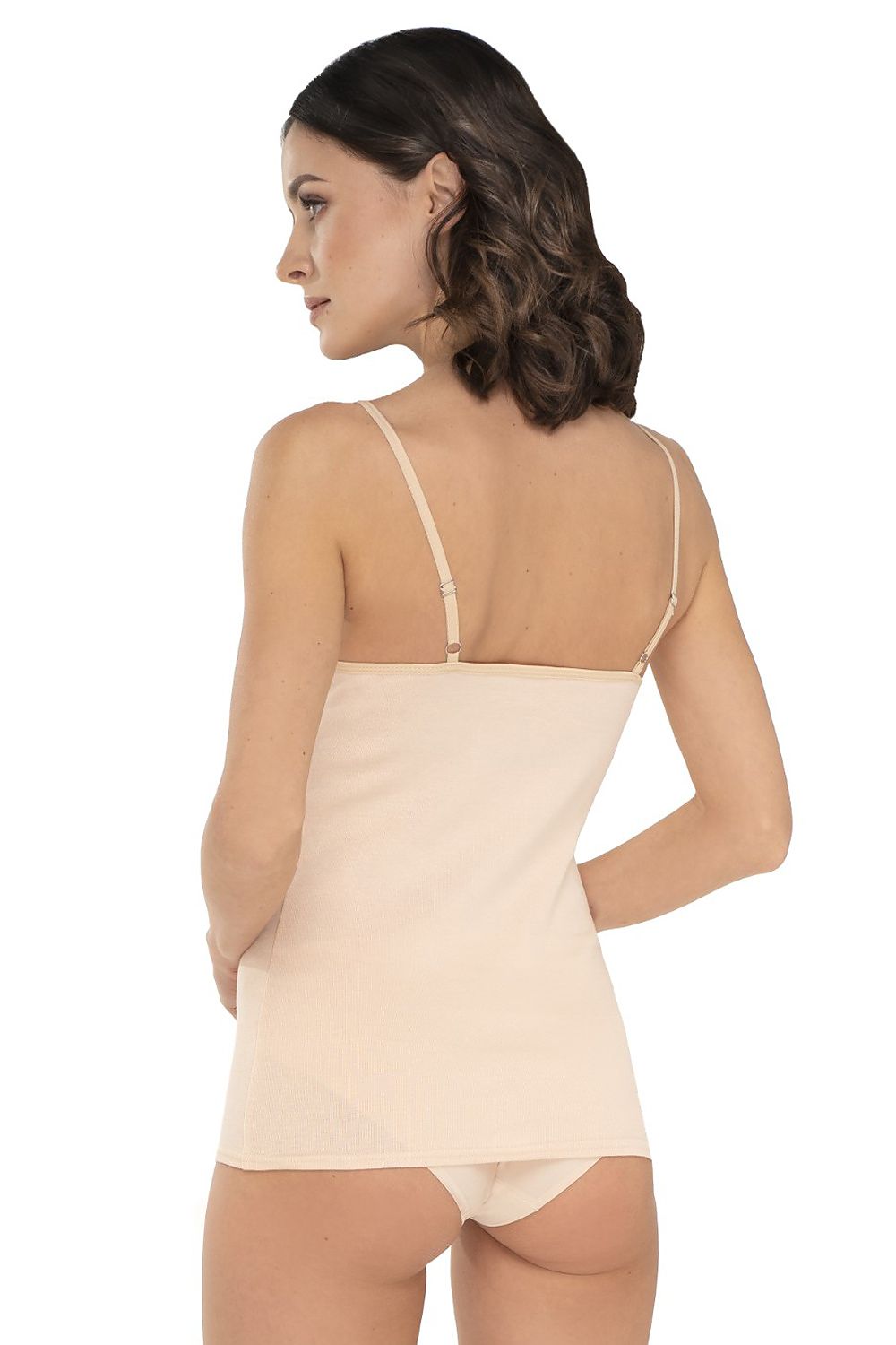 Knitting model 159678 Babell
