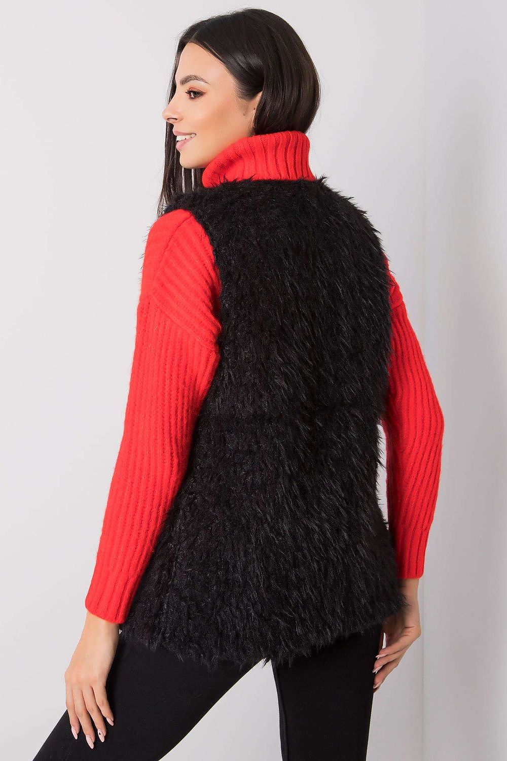Vest model 186801 Och Bella