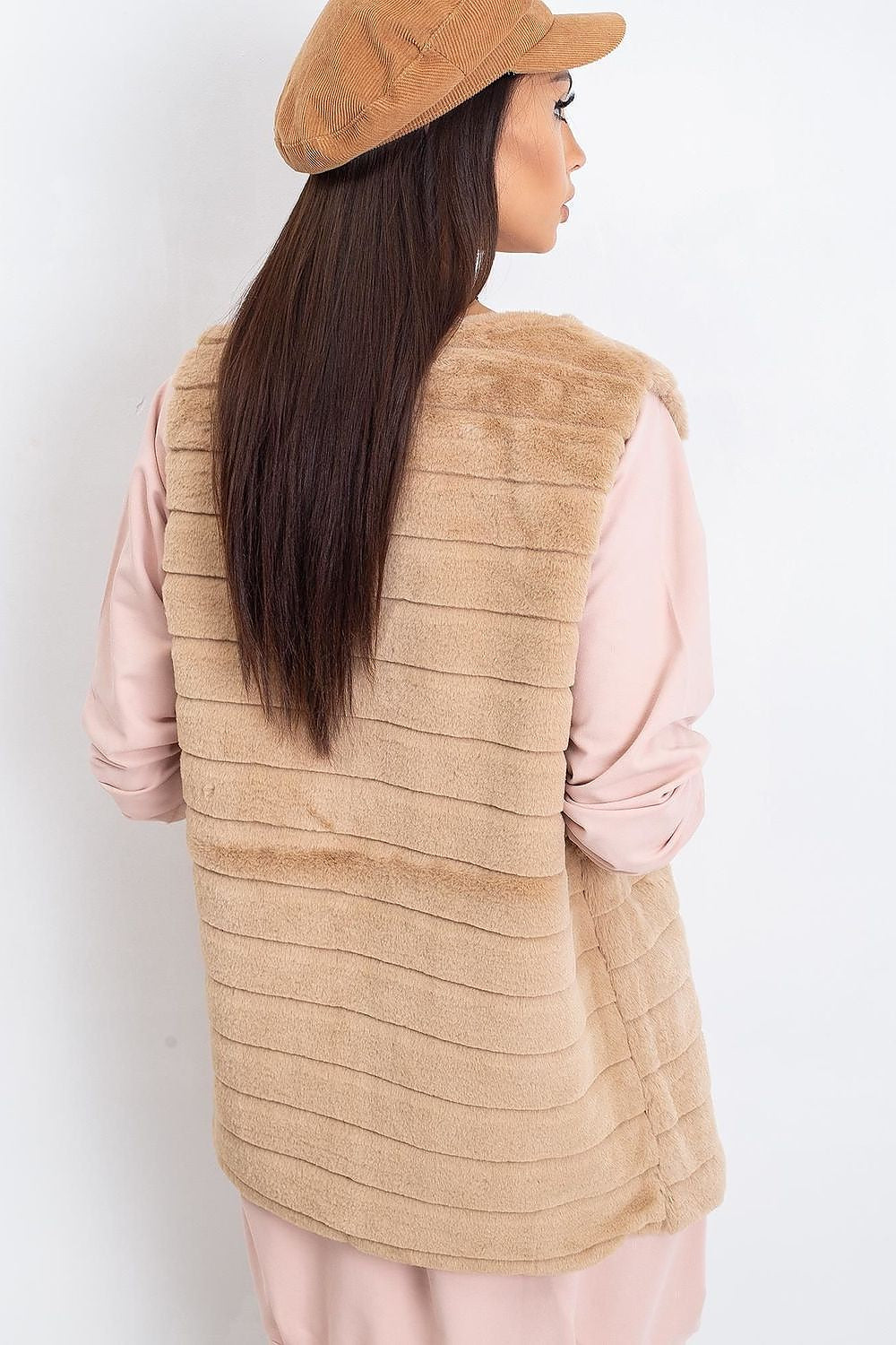 Vest model 187450 Och Bella