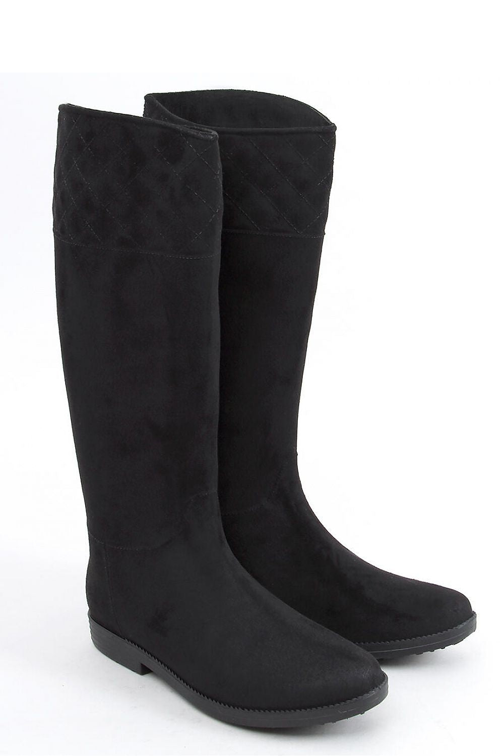 Rubber boots model 159963 Inello