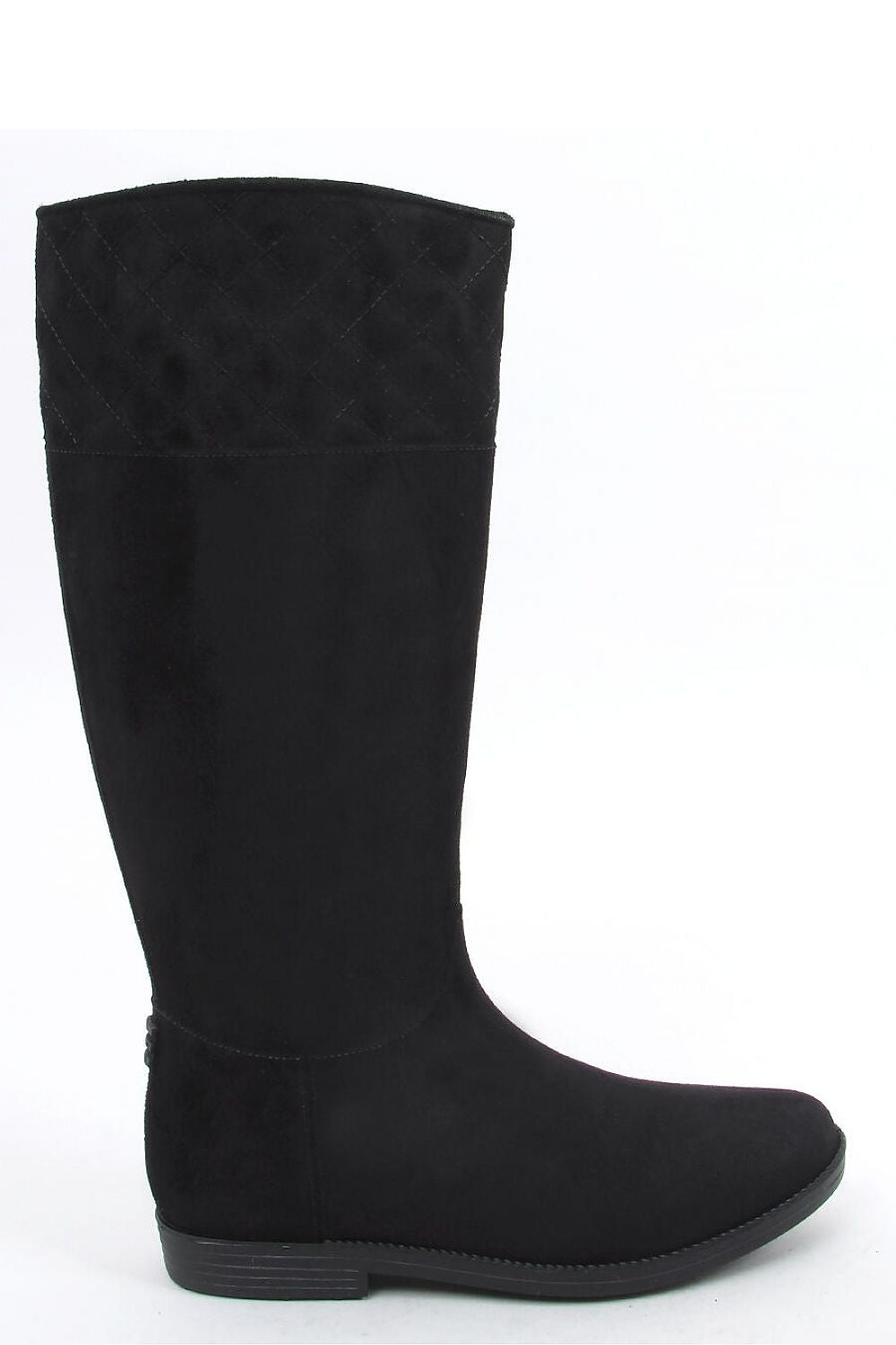 Rubber boots model 159963 Inello