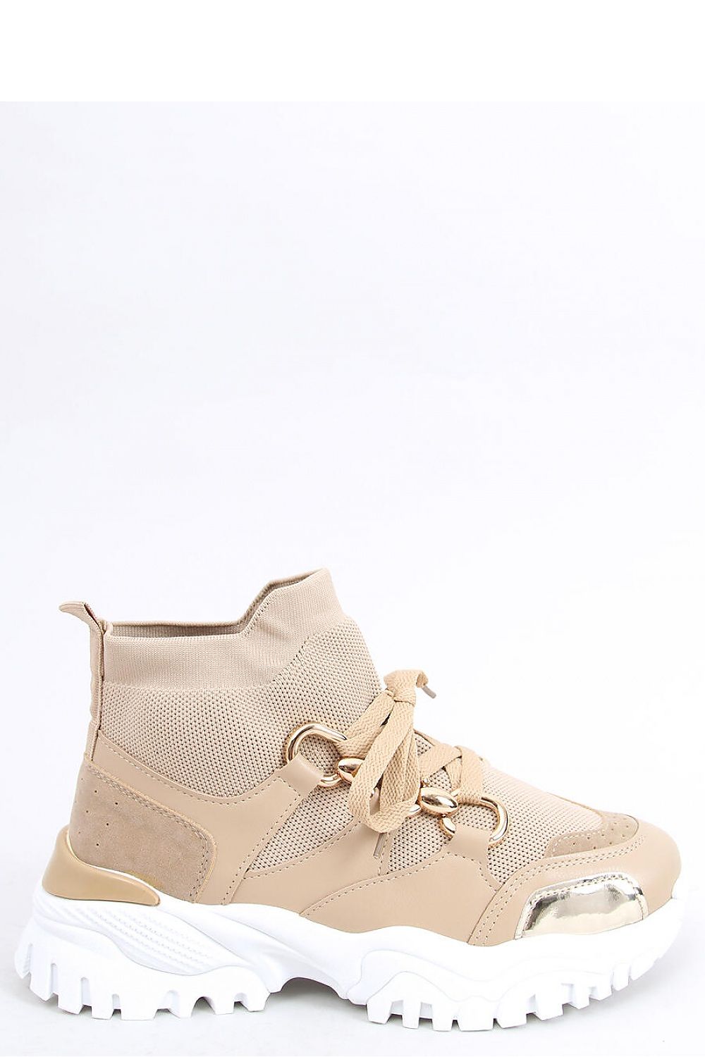 Sports shoes model 161374 Inello