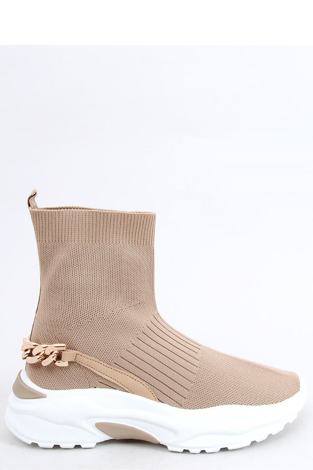 Sports shoes model 161403 Inello