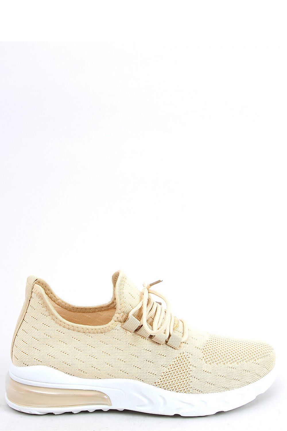 Sports shoes model 161963 Inello