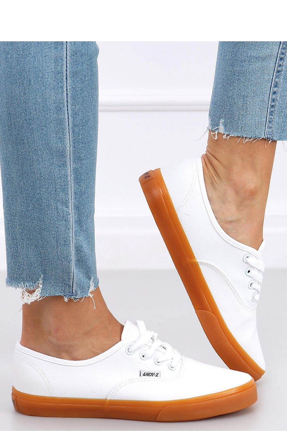 Inello model 162116 sneakers