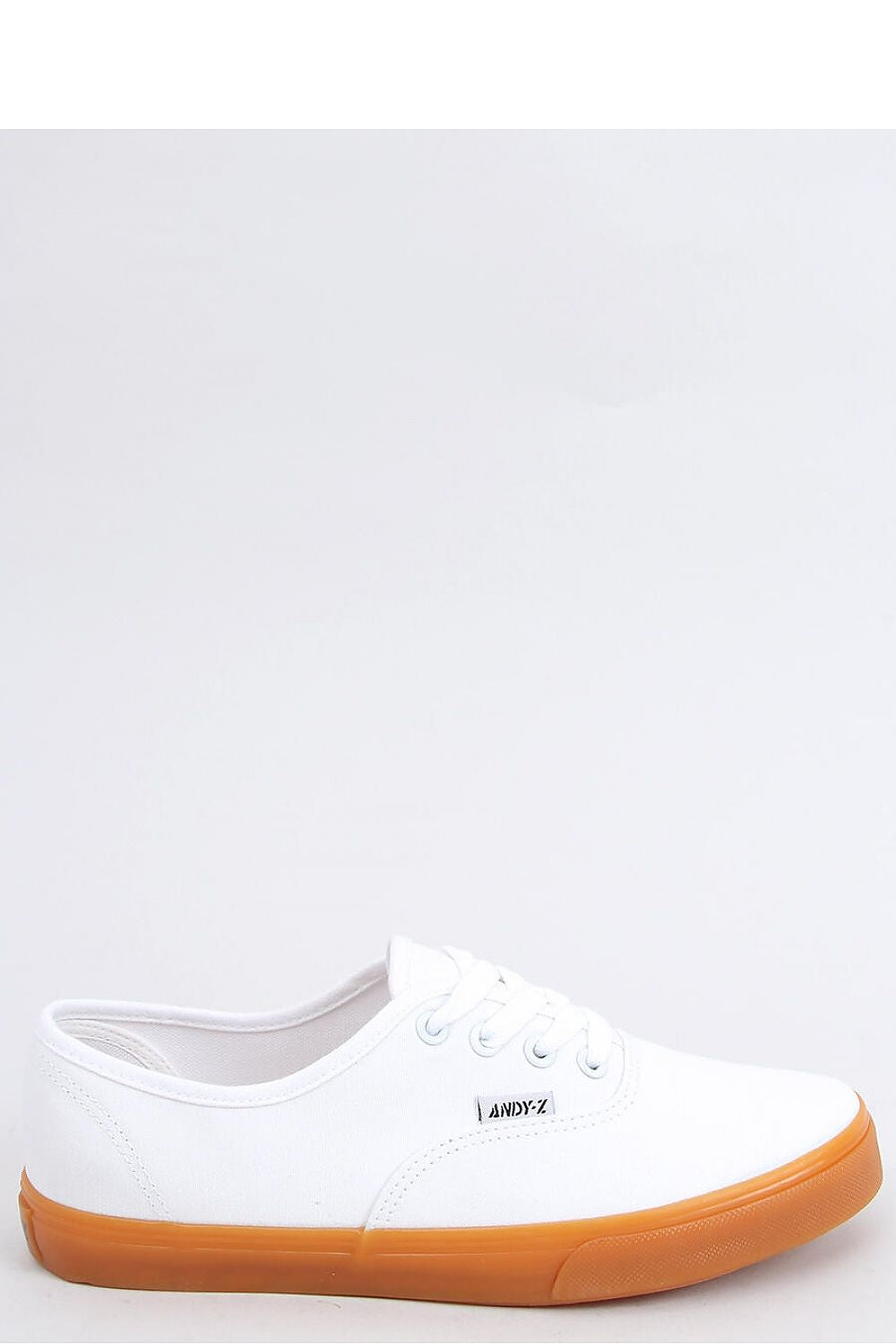 Inello model 162116 sneakers