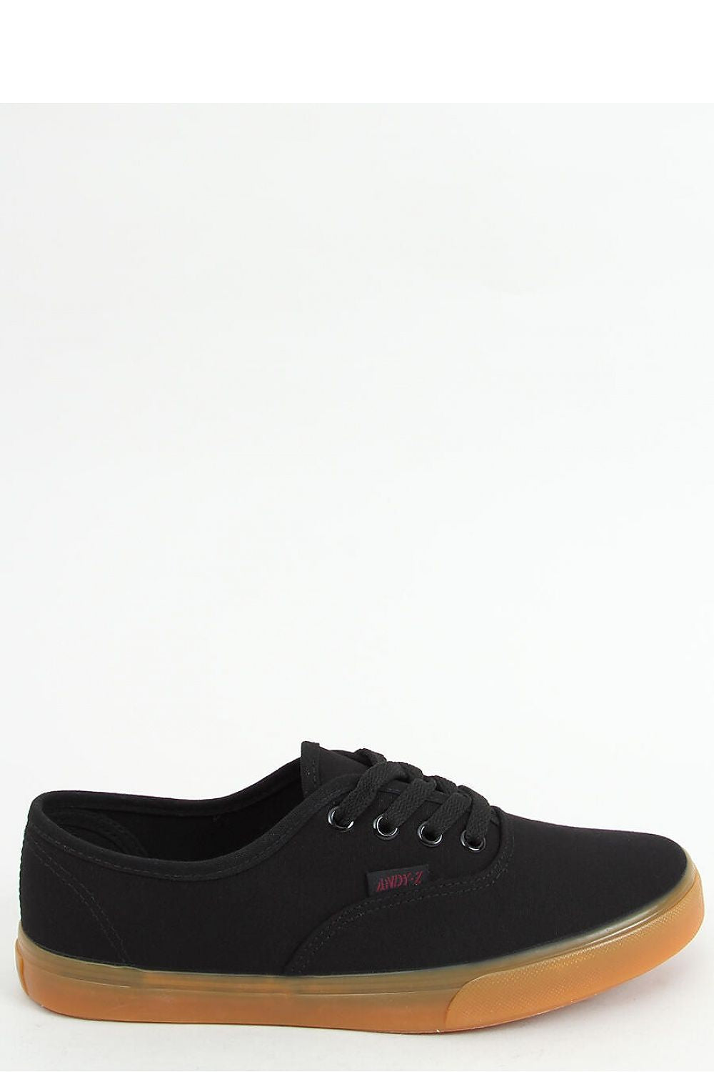 Inello model 162117 sneakers
