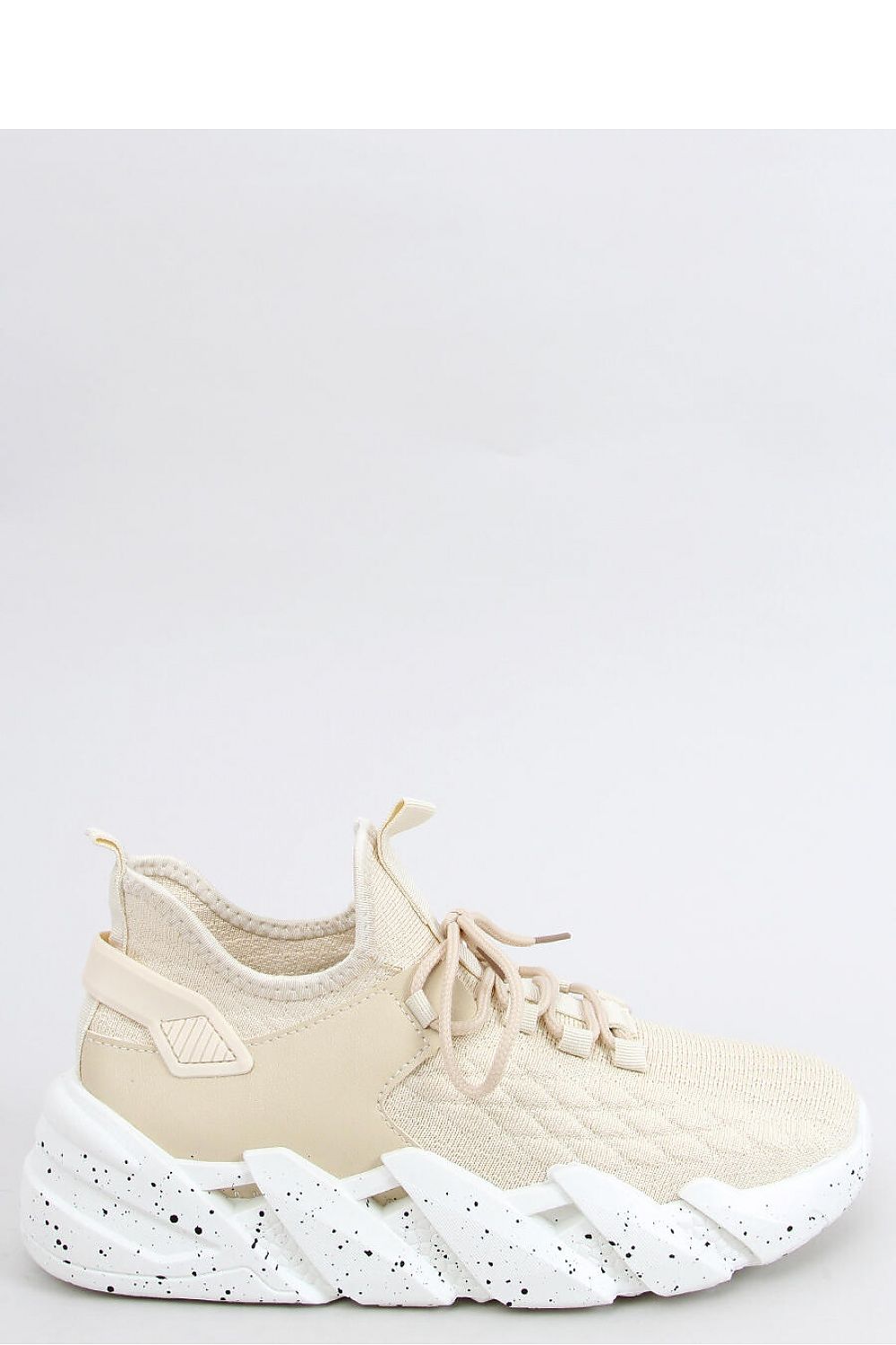 Sports shoes model 162709 Inello