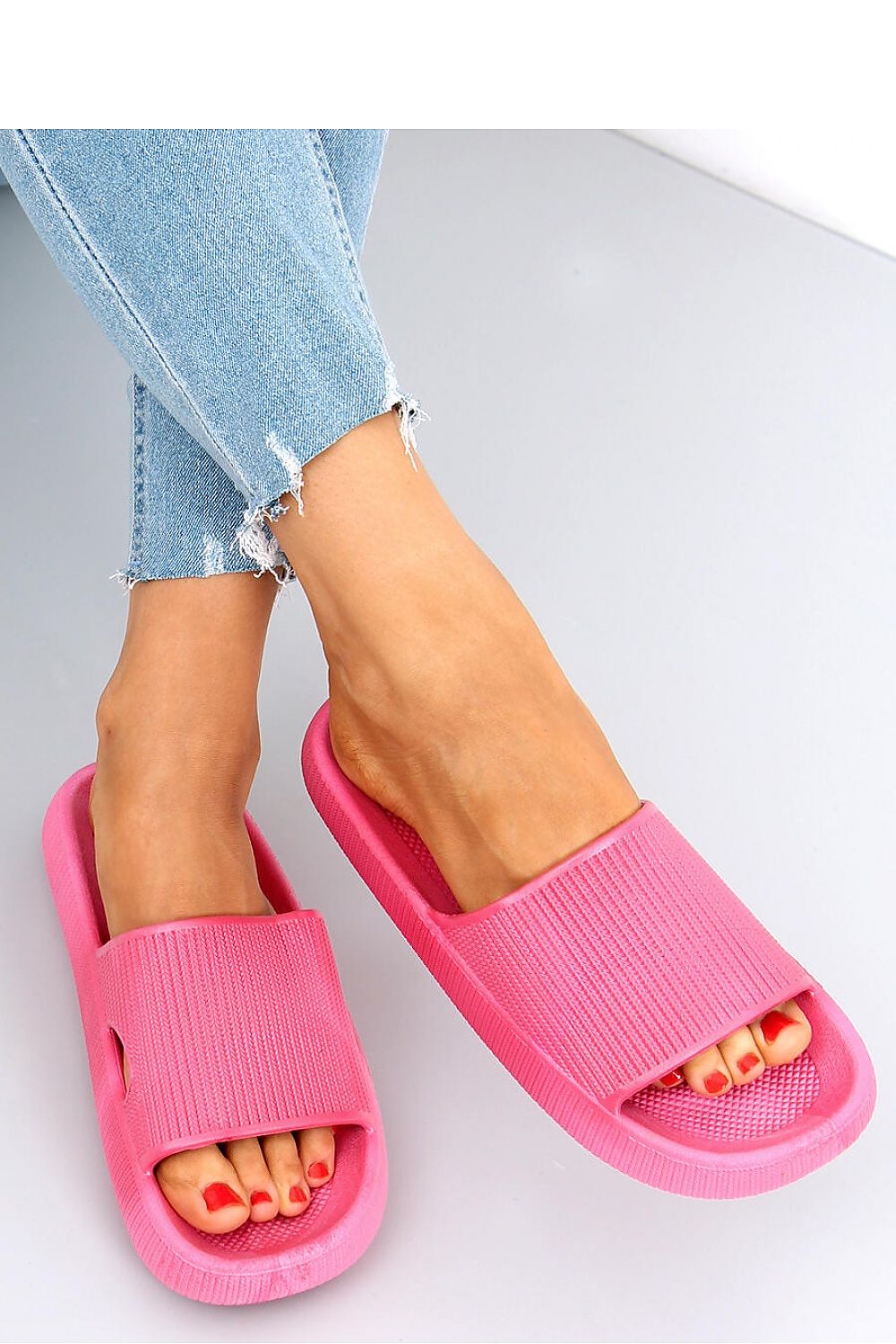 Sliders model 162809 Inello