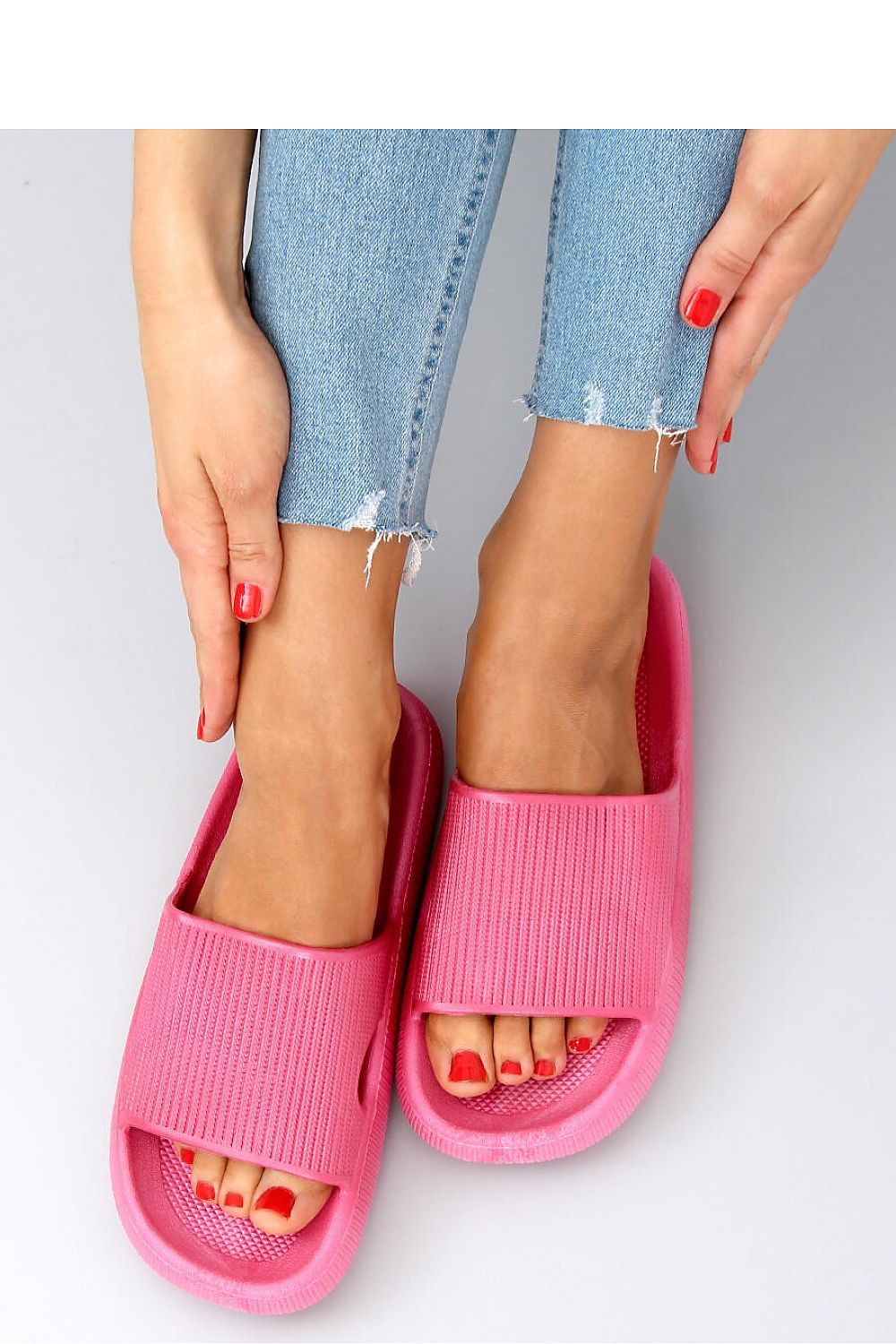 Sliders model 162809 Inello