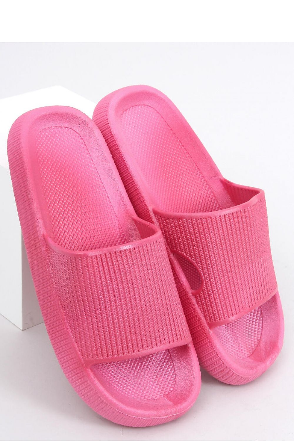 Sliders model 162809 Inello