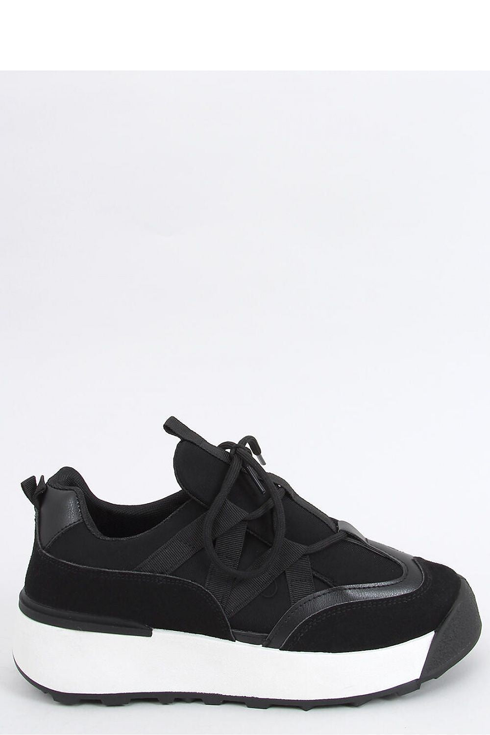 Sports shoes model 162828 Inello