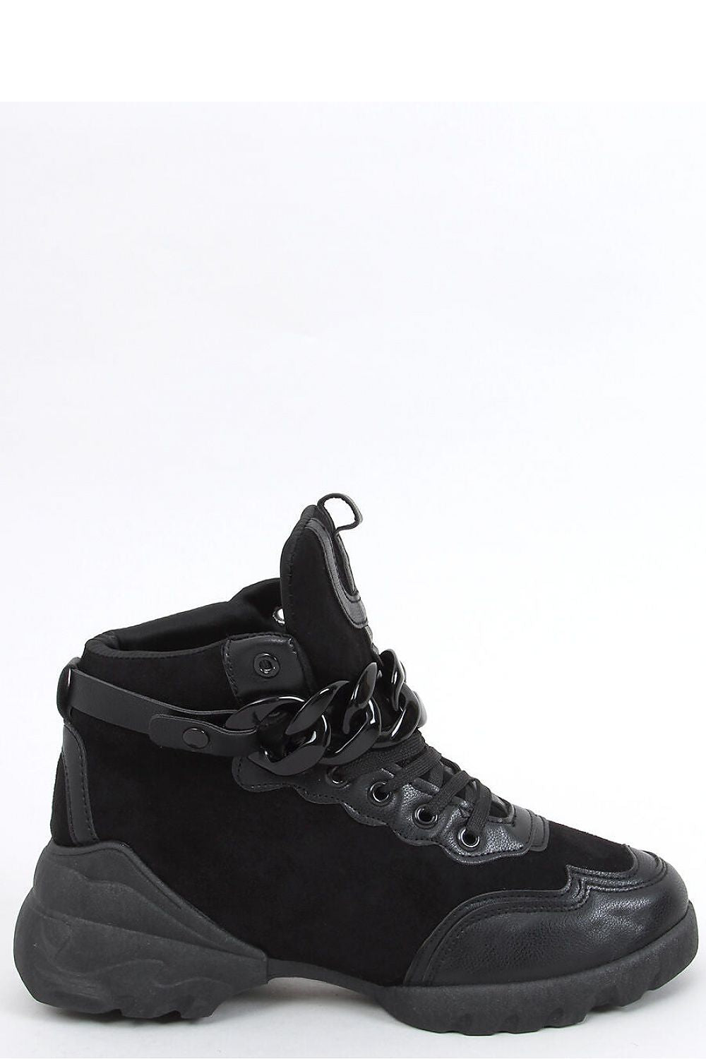 Sports shoes model 162888 Inello