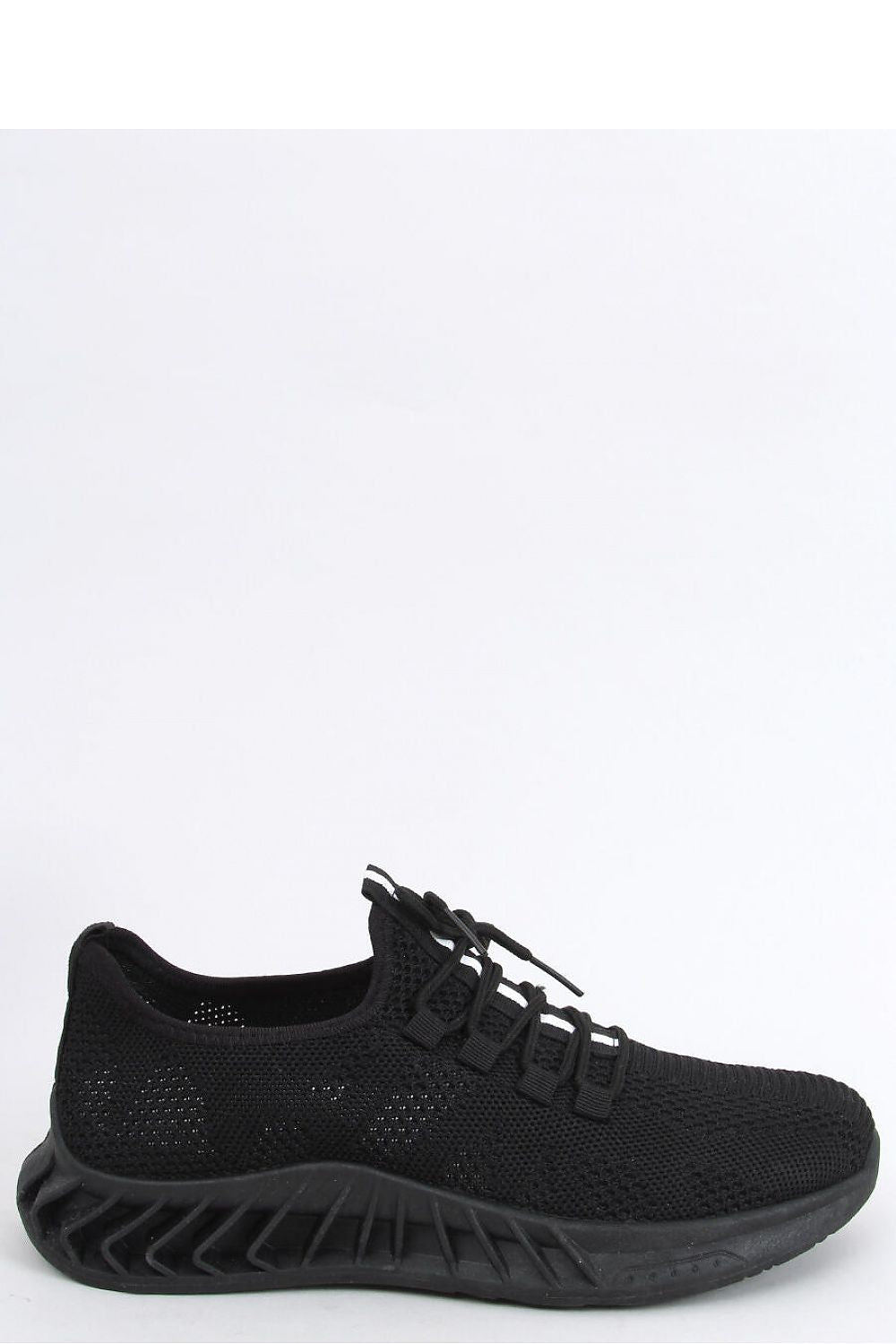Sports shoes model 162981 Inello
