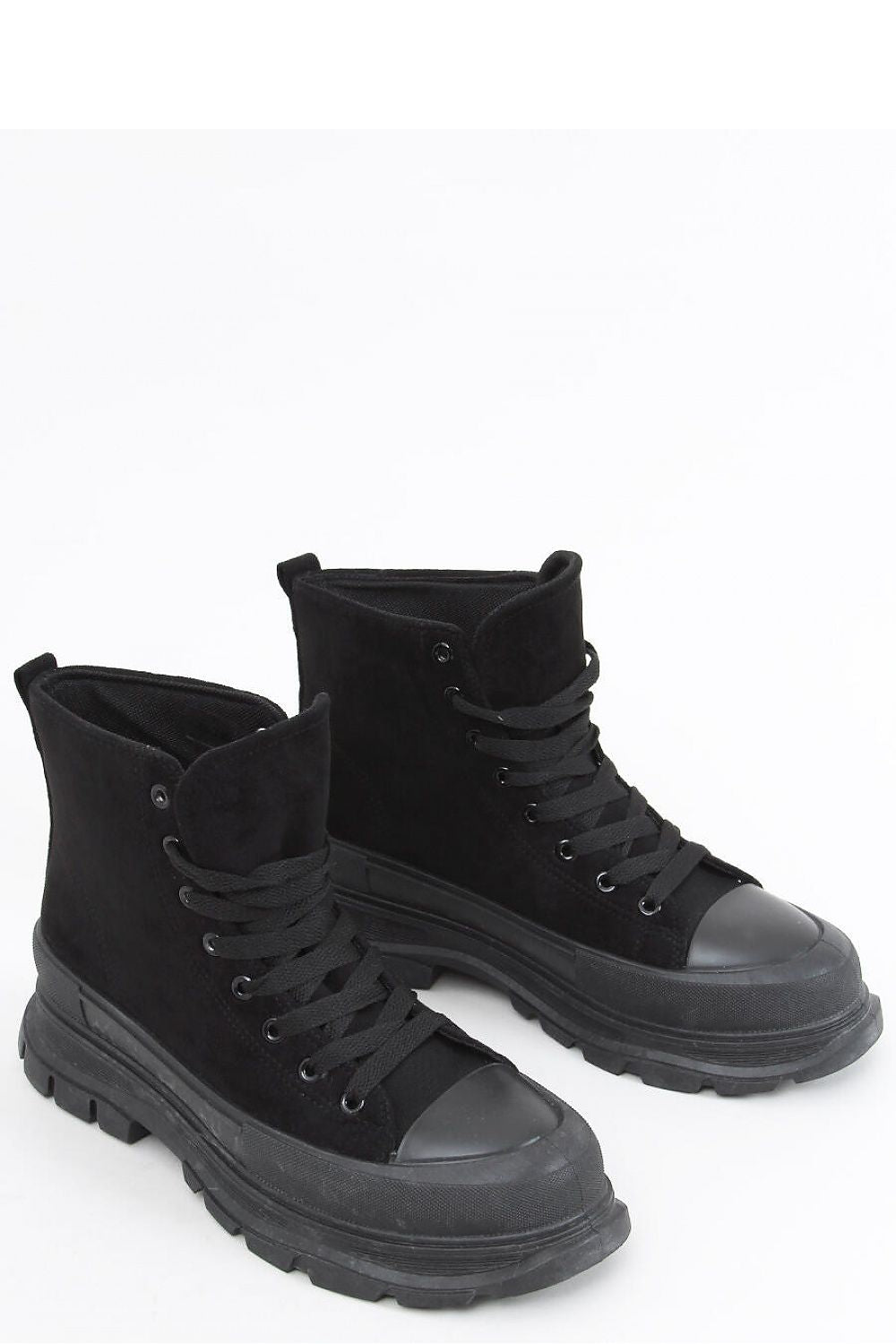 Inello model 163009 sneakers