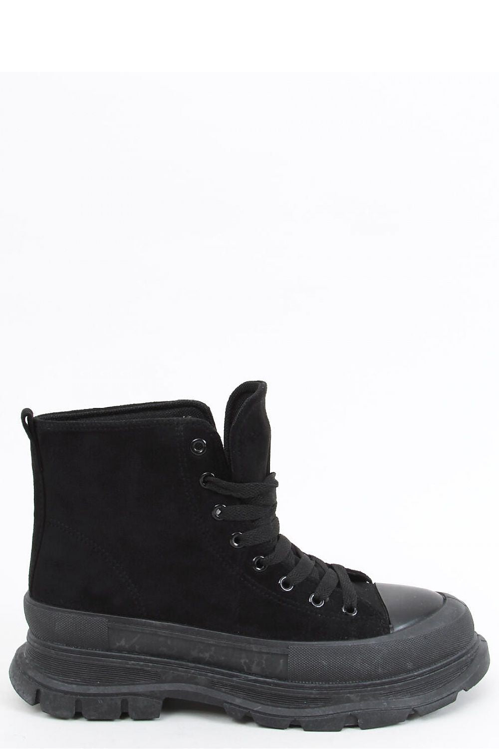 Inello model 163009 sneakers