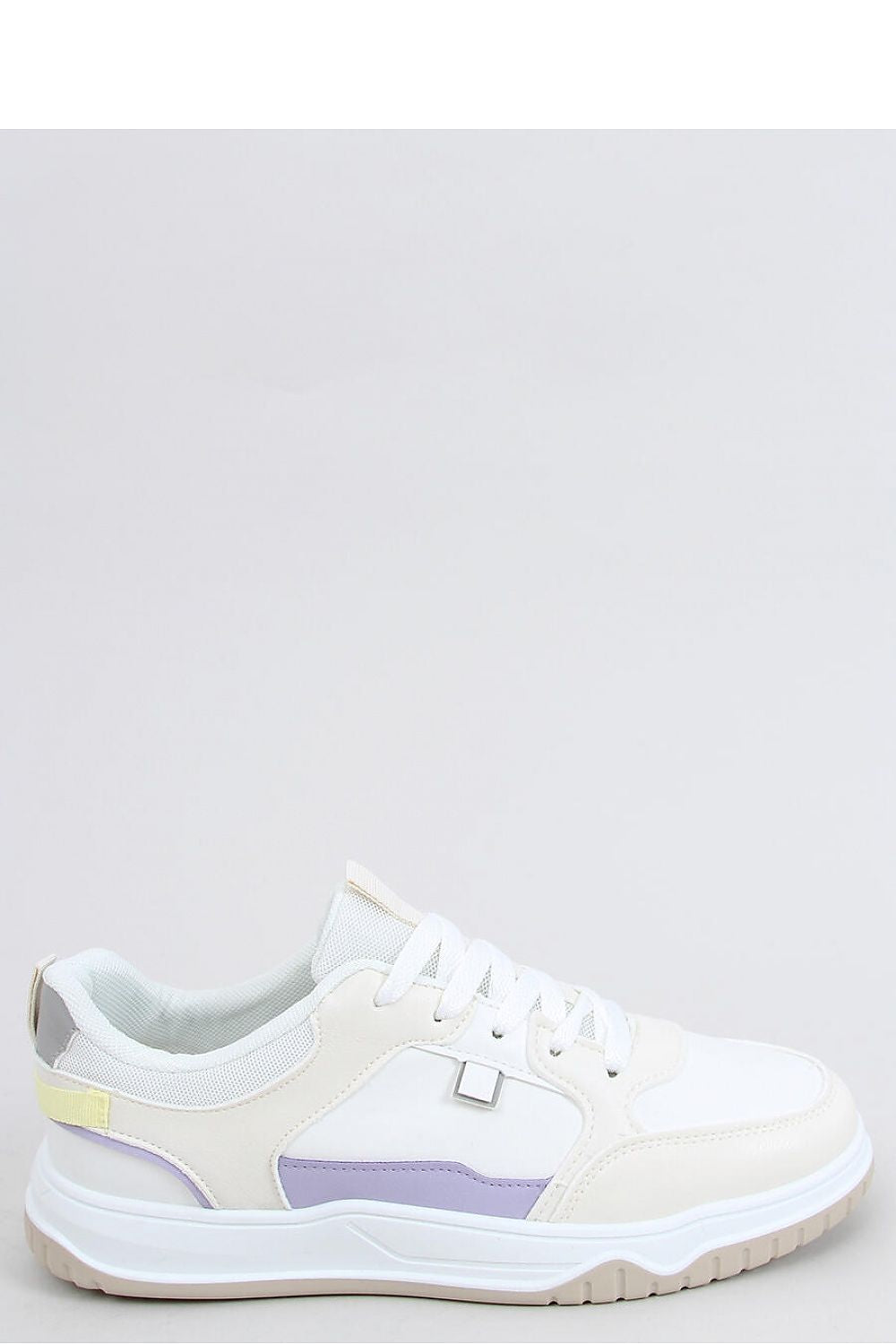 Sports shoes model 163210 Inello