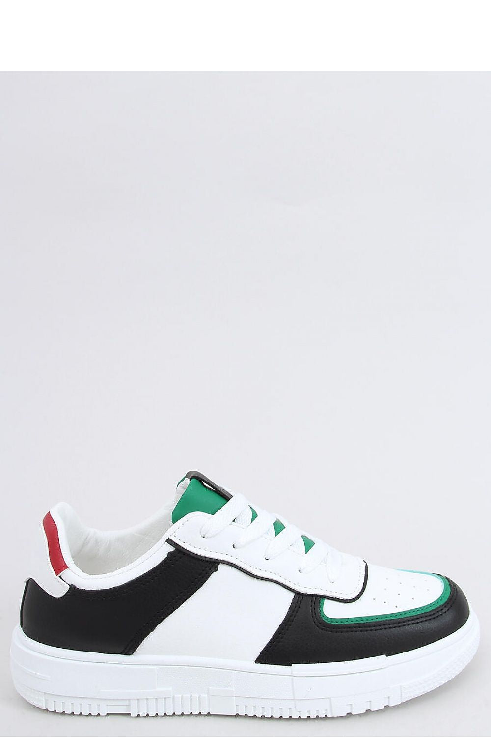 Sports shoes model 163211 Inello