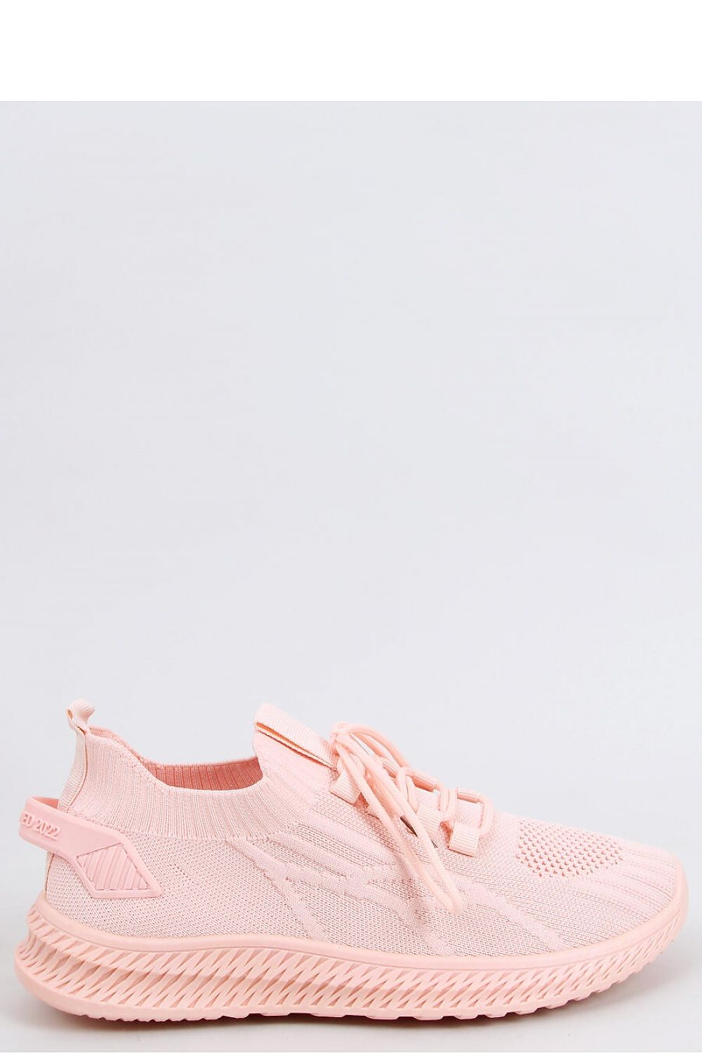 Sports shoes model 163525 Inello